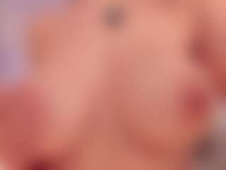 kendallrisex's Live Sex Cam Show