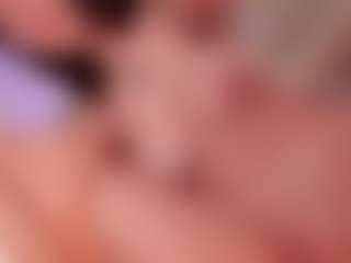 kendallrisex's Live Sex Cam Show
