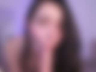 kendallrisex's Live Sex Cam Show