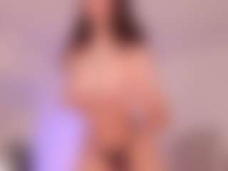 kendallrisex's Live Sex Cam Show