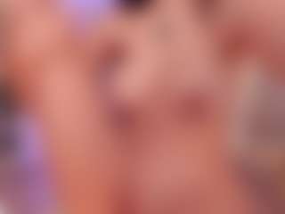 Cam Show en direct de kendallrisex