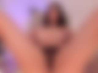 kendallrisex's Live Sex Cam Show