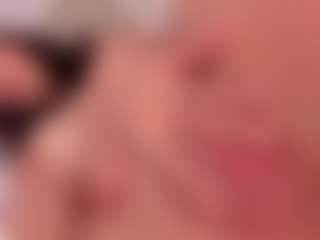 kendallrisex's Live Sex Cam Show