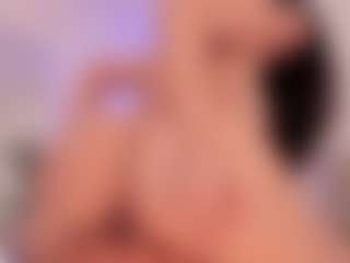 kendallrisex's Live Sex Cam Show