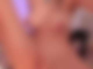 kendallrisex's Live Sex Cam Show
