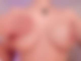 kendallrisex's Live Sex Cam Show
