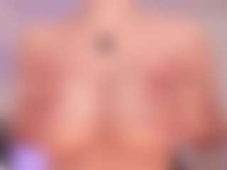 kendallrisex's Live Sex Cam Show