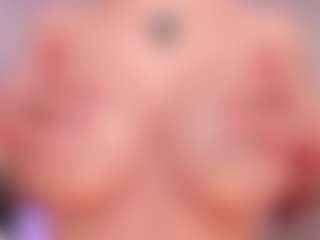kendallrisex's Live Sex Cam Show