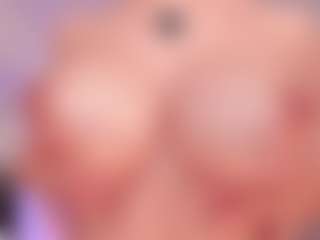kendallrisex's Live Sex Cam Show