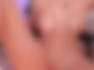 kendallrisex's Live Sex Cam Show