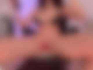kendallrisex's Live Sex Cam Show