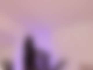 kendallrisex's Live Sex Cam Show