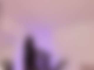 kendallrisex's Live Sex Cam Show