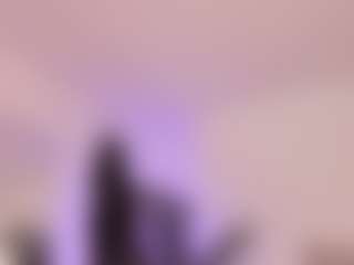 kendallrisex's Live Sex Cam Show