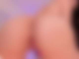 kendallrisex's Live Sex Cam Show