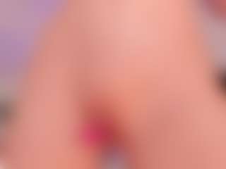 kendallrisex's Live Sex Cam Show