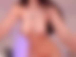 kendallrisex's Live Sex Cam Show
