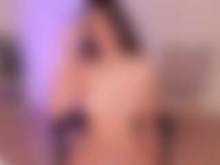 kendallrisex's Live Sex Cam Show
