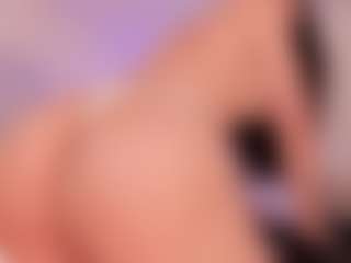 kendallrisex's Live Sex Cam Show