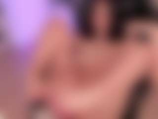 kendallrisex's Live Sex Cam Show