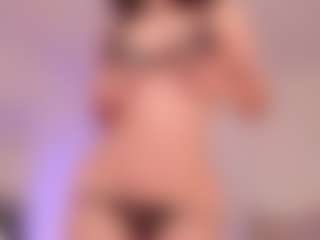 kendallrisex's Live Sex Cam Show
