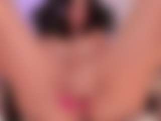 Live cam show with kendallrisex - Spank on Camiplay Live