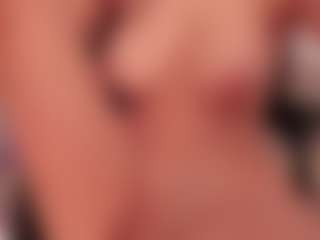 kendallrisex's Live Sex Cam Show