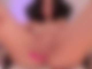 kendallrisex's Live Sex Cam Show