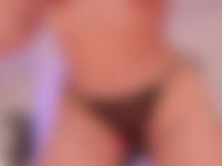 Live cam show with kendallrisex - BBW on Dare Cams