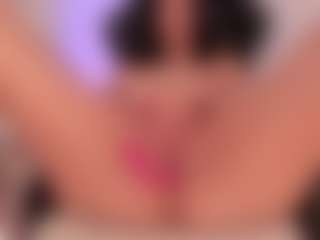 Live cam show with kendallrisex - Lush on liverealitysex.com