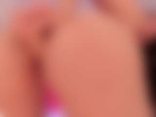 Live cam show with kendallrisex - BBW Amateur on Cam Slut