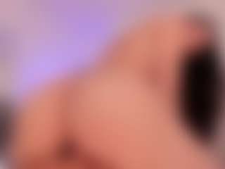 Live cam show with kendallrisex - BBW on liverealitysex.com