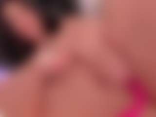 Live cam show with kendallrisex - Latina on fapnchat | colombia