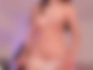 Kendallrisex