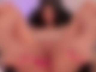 Live cam show with kendallrisex - Curvy Toys on TeamSkeetLive