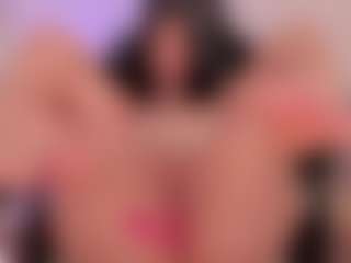kendallrisex's Live Sex Cam Show