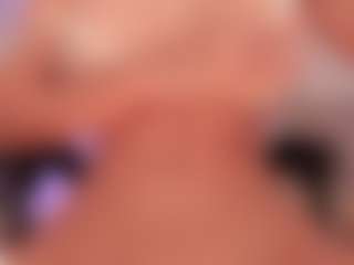 kendallrisex's Live Sex Cam Show