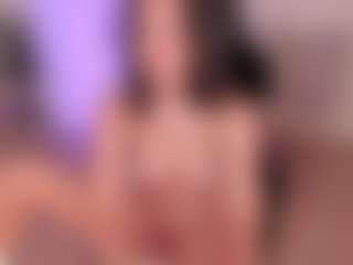 kendallrisex's Live Sex Cam Show