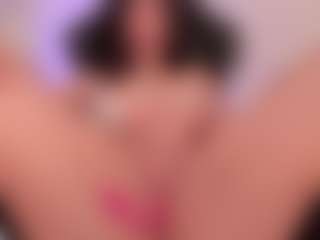 kendallrisex's Live Sex Cam Show