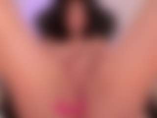 kendallrisex's Live Sex Cam Show