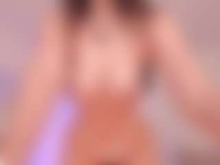 kendallrisex's Live Sex Cam Show