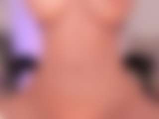 kendallrisex's Live Sex Cam Show