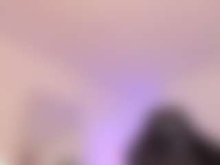 kendallrisex's Live Sex Cam Show