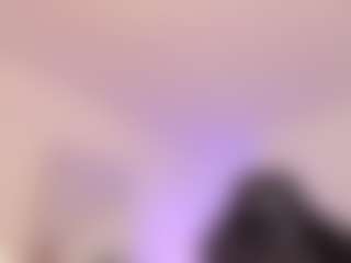 kendallrisex's Live Sex Cam Show