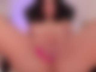 kendallrisexのライブセックスチャットショー