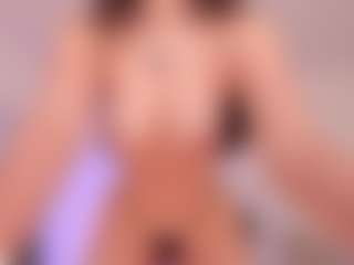 kendallrisex's Live Sex Cam Show