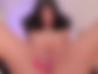 kendallrisex's Live Sex Cam Show
