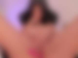 kendallrisex's Live Sex Cam Show