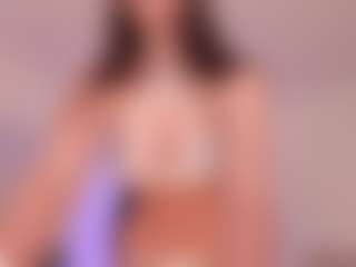 kendallrisex's Live Sex Cam Show