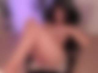 kendallrisex's Live Sex Cam Show